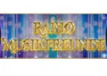 Radio Musikfreunde Radio Musikfreunde