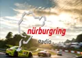 Radio Nürburgring @ RPR1. Radio Nürburgring @ RPR1.
