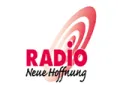 Radio Neue Hoffnung Radio Neue Hoffnung