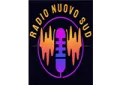 Radio Nuovo Sud
