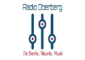 Radio Oberberg