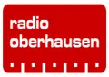 Radio Oberhausen Radio Oberhausen