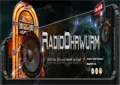 Radio Ohrwurm Radio Ohrwurm