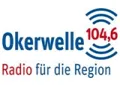 Radio Okerwelle Radio Okerwelle