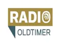 Radio Oldtimer Radio Oldtimer