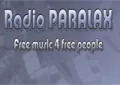 Radio PARALAX Radio PARALAX