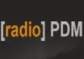 Radio PDM