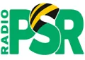 Radio PSR Live Radio PSR Live