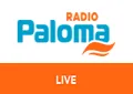 Radio Paloma Radio Paloma