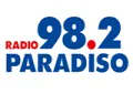 Radio Paradiso