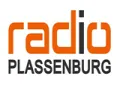 Radio Plassenburg Radio Plassenburg