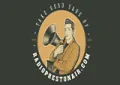 Radio Preston Air Radio Preston Air