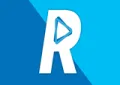 Radio RFN
