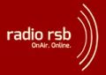 Radio RSB Radio RSB
