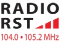 Radio RST Radio RST