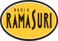 Radio Ramasuri
