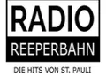Radio Reeperbahn Radio Reeperbahn