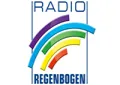 Radio Regenbogen Radio Regenbogen
