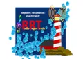 Radio Regentrude Radio Regentrude
