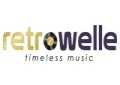Radio Retrowelle Radio Retrowelle