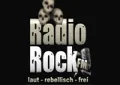 Radio Rock FM