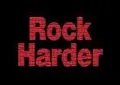 Radio RockHarder