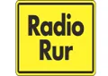 Radio Rur Radio Rur