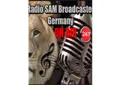 Radio SAM Live Network Radio SAM Live Network