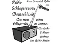 Radio Schlagerrevue Radio Schlagerrevue