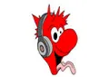 Radio Schlauti's Radio Schlauti's