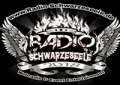 Radio Schwarzeseele Radio Schwarzeseele