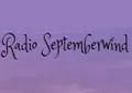 Radio Septemberwind Radio Septemberwind