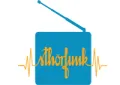 Radio StHörfunk Radio StHörfunk