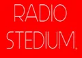 Radio Stedium