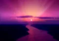 Radio Sunrise