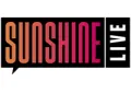 Radio Sunshine-Live Radio Sunshine-Live