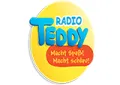 Radio TEDDY Radio TEDDY