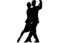 Radio Tango para Bailar