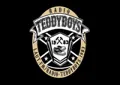 Radio Teddyboys 1983 Radio Teddyboys 1983