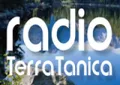 Radio TerraTanica