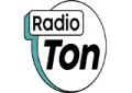 Radio Ton Radio Ton