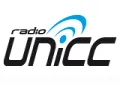 Radio UNiCC Radio UNiCC