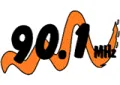 Radio Unerhört Marburg Radio Unerhört Marburg