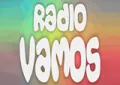 Radio Vamos