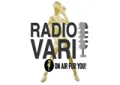 Radio Vari