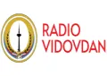 Radio Vidovdan Radio Vidovdan