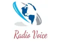 Radio Voice Radio Voice