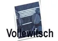 Radio Vollewitsch Radio Vollewitsch