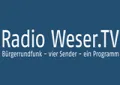 Radio Weser.TV Bremen Radio Weser.TV Bremen
