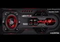 Radio Worpswede Radio Worpswede